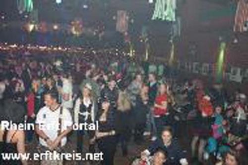 rosenmontaggleuel 775