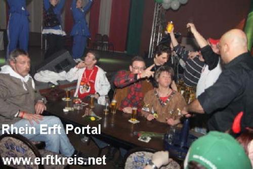 rosenmontaggleuel 784