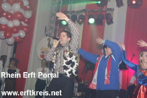 rosenmontaggleuel 785