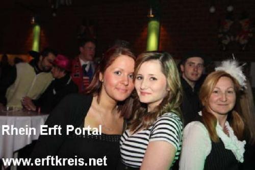 rosenmontaggleuel 797