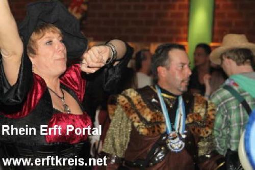 rosenmontaggleuel 803