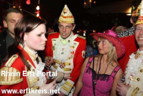 rosenmontaggleuel 804