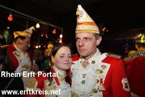 rosenmontaggleuel 805