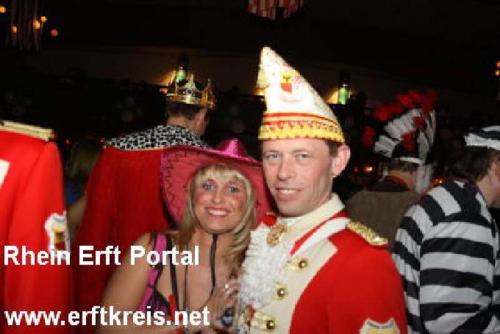 rosenmontaggleuel 806