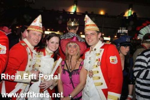 rosenmontaggleuel 807