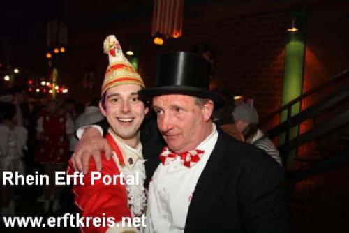 rosenmontaggleuel 810