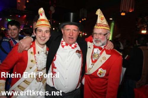 rosenmontaggleuel 812