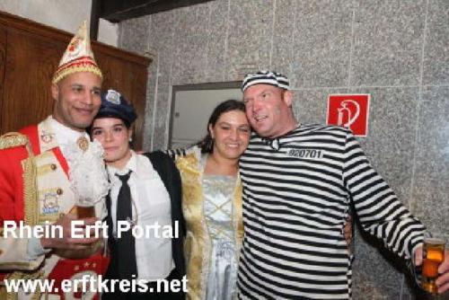 rosenmontaggleuel 815