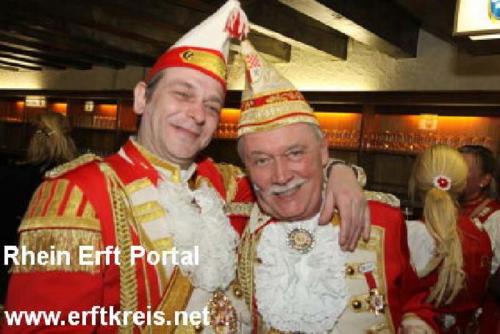 rosenmontaggleuel 816