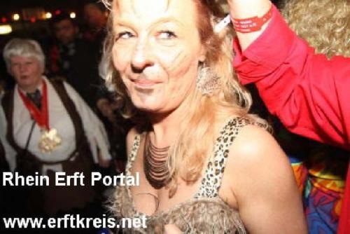 rosenmontaggleuel 819