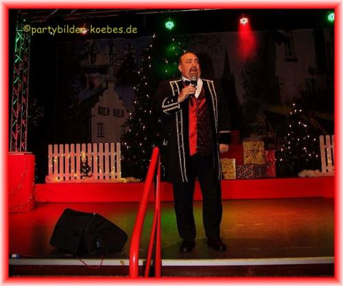 weihn2015 012