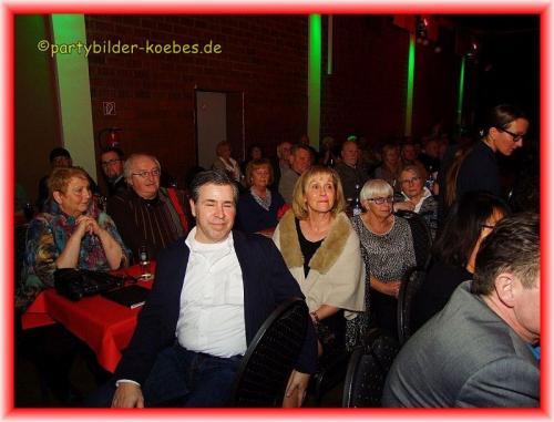 weihn2015 019