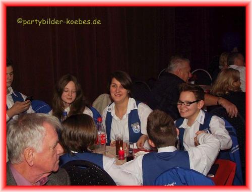 weihn2015 025