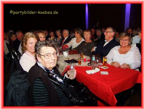 weihn2015 037