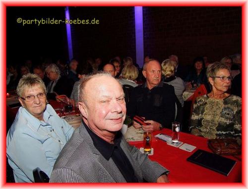 weihn2015 038