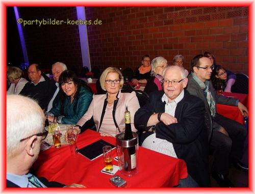 weihn2015 039