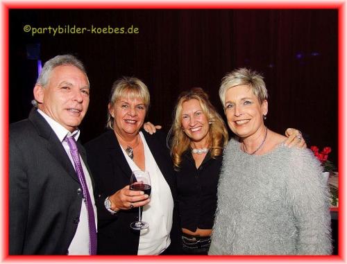 weihn2015 077
