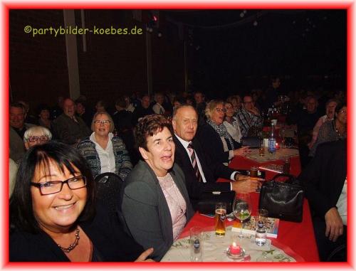 weihn2015 138