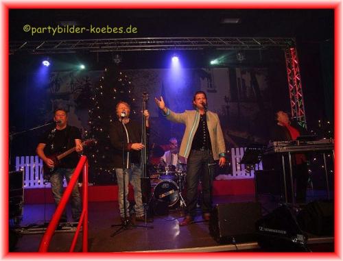 weihn2015 144